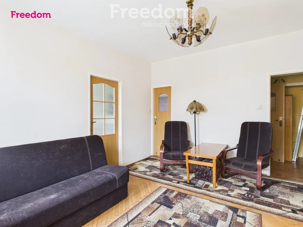 Apartamenty 40308/3685/OMS Olsztyn Kołobrzeska