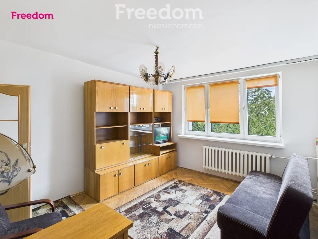 2 pokoje, mieszkanie 36,40 m², piętro 4, oferta nr , 40308/3685/OMS, Olsztyn, Kołobrzeska