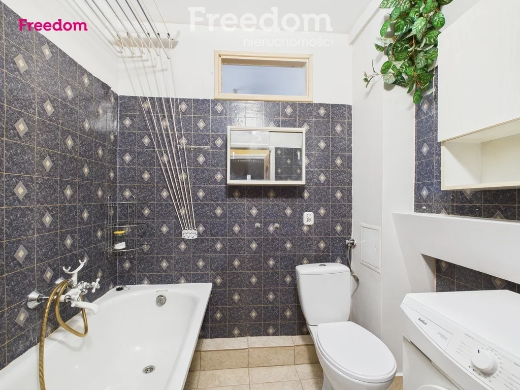 2 pokoje, mieszkanie 36,40 m², piętro 4, oferta nr , 40308/3685/OMS, Olsztyn, Kołobrzeska