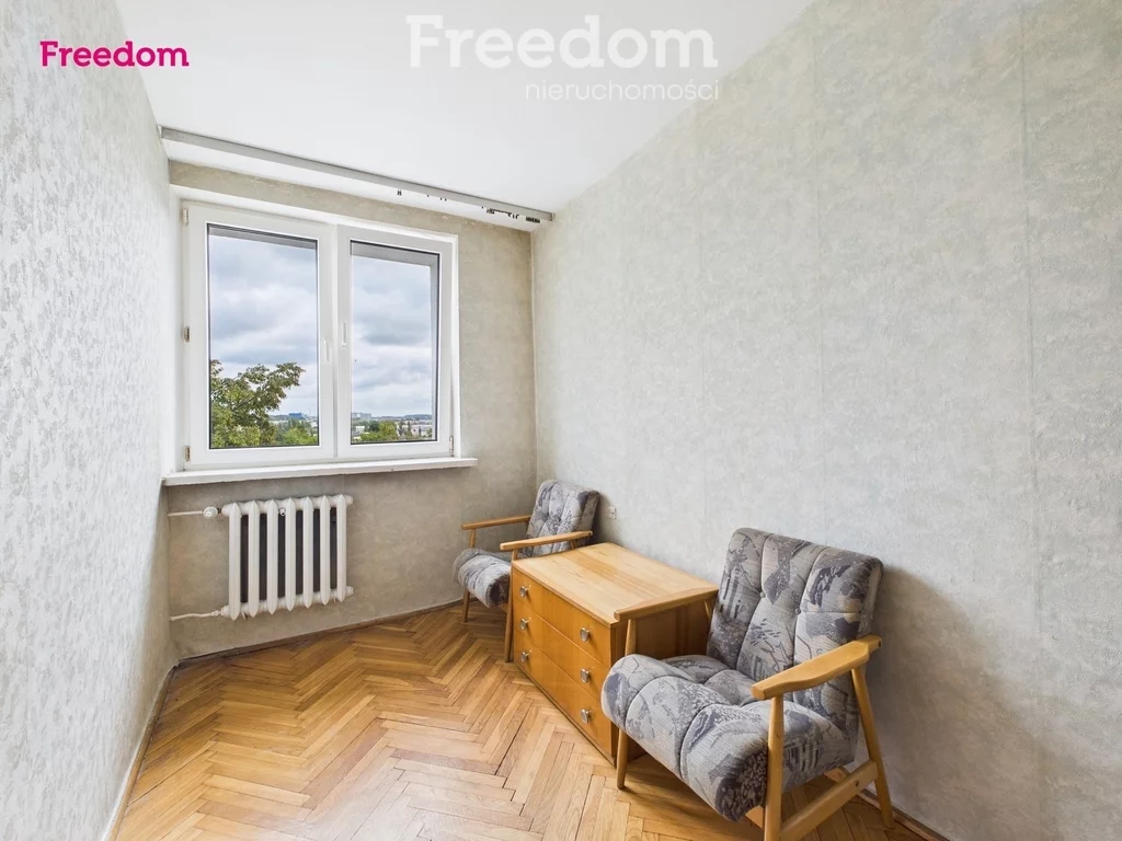 2 pokoje, mieszkanie 36,40 m², piętro 4, oferta nr , 40308/3685/OMS, Olsztyn, Kołobrzeska