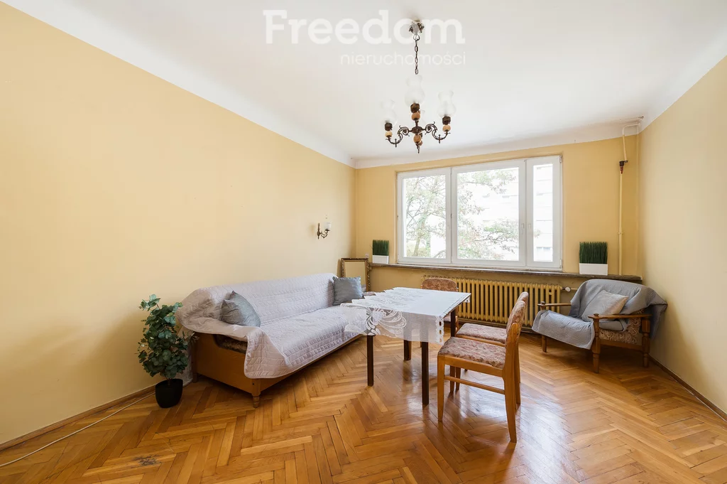 Apartamenty 32600/3685/OMS Kraków Mistrzejowice os. Kolorowe