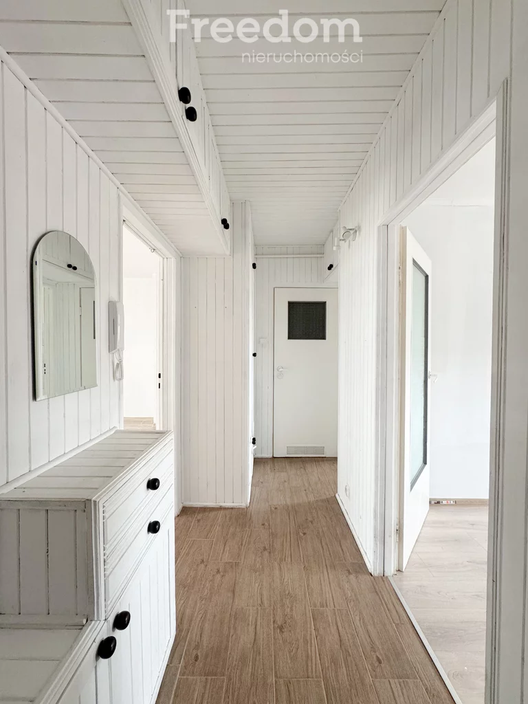 2 pokoje, mieszkanie 49,40 m², piętro 4, oferta nr , 38607/3685/OMS, Giżycko, Kombatantów