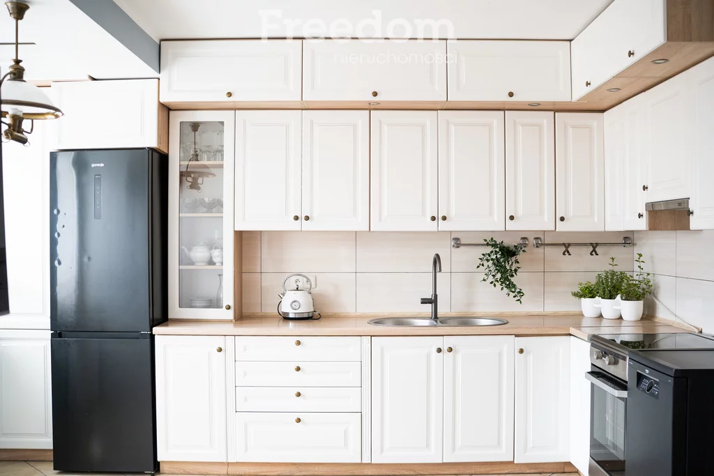 Apartamenty 39602/3685/OMS Giżycko Konarskiego