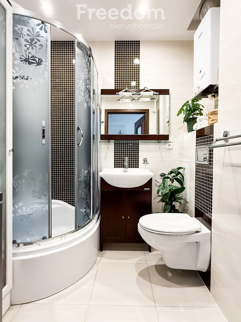 2 pokoje, mieszkanie 34,50 m², piętro 2, oferta nr , 39602/3685/OMS, Giżycko, Konarskiego