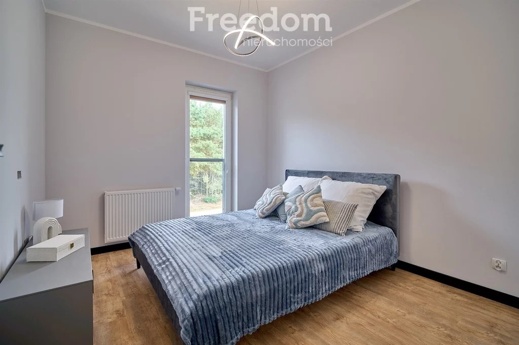 2 pokoje, mieszkanie 41,59 m², piętro 1, oferta nr , 40221/3685/OMS, Piła, Konstancji