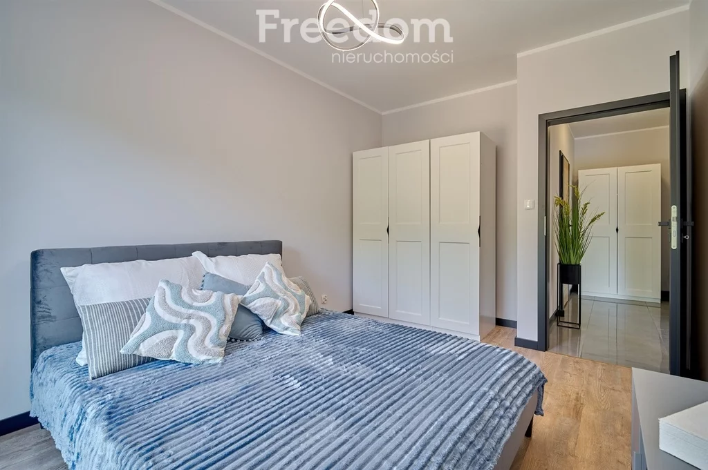2 pokoje, mieszkanie 41,59 m², piętro 1, oferta nr , 40221/3685/OMS, Piła, Konstancji