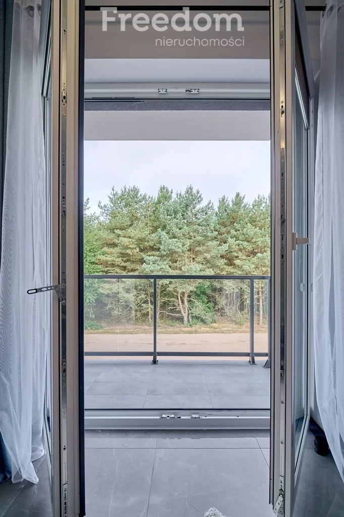 2 pokoje, mieszkanie 41,59 m², piętro 1, oferta nr , 40221/3685/OMS, Piła, Konstancji