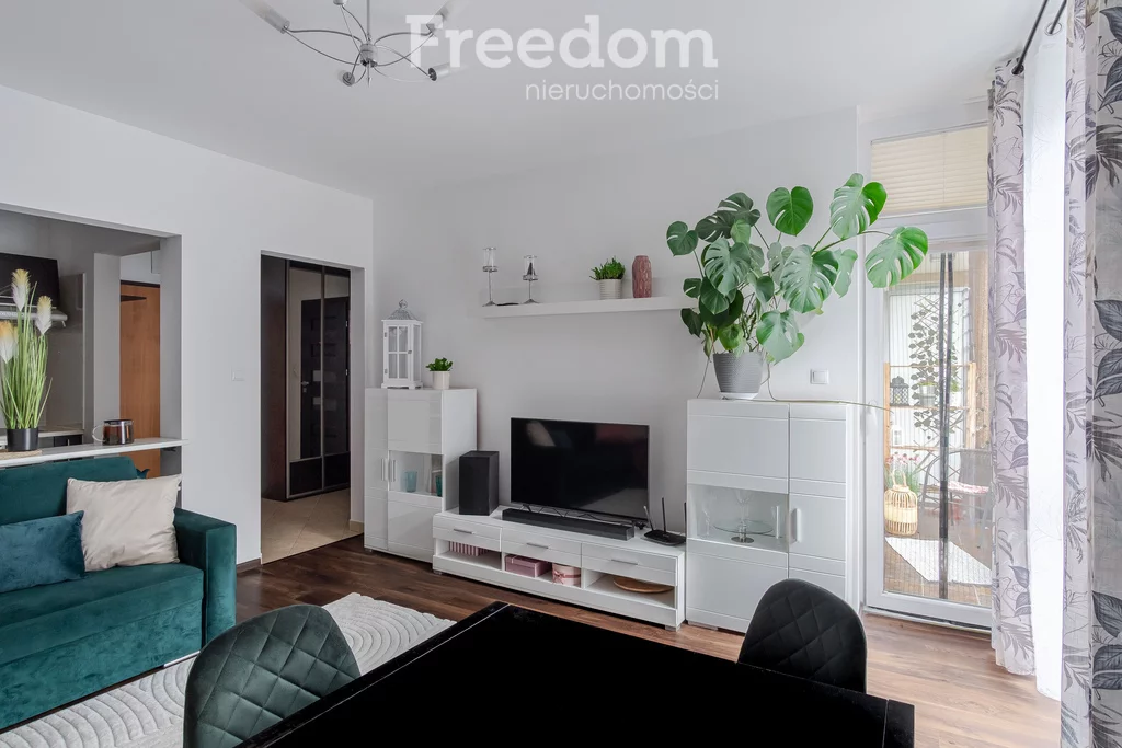 Apartamenty 39319/3685/OMS Pruszków Konstantego Ildefonsa Gałczyńskiego