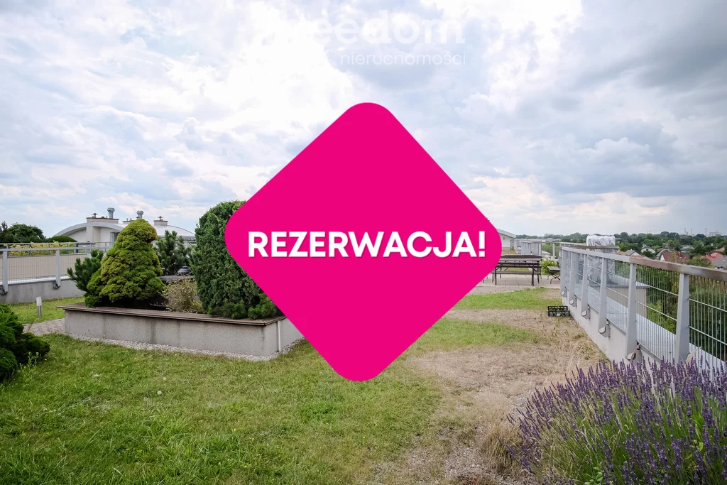 2 pokoje, apartament 43,00 m², piętro 1, oferta nr , 39319/3685/OMS, Pruszków, Konstantego Ildefonsa Gałczyńskiego