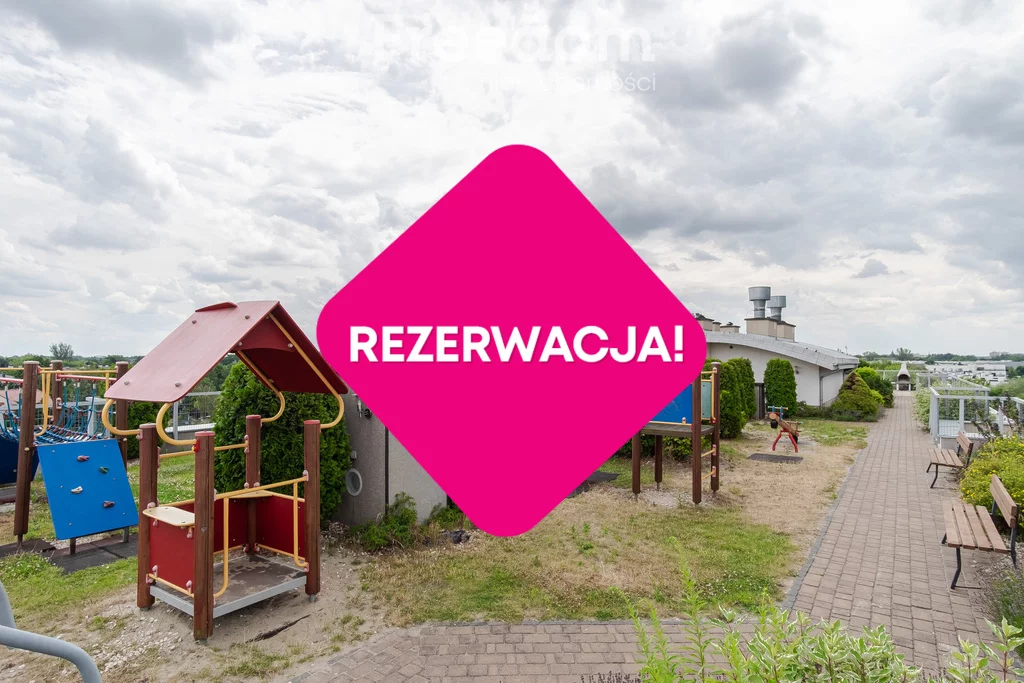 2 pokoje, apartament 43,00 m², piętro 1, oferta nr , 39319/3685/OMS, Pruszków, Konstantego Ildefonsa Gałczyńskiego