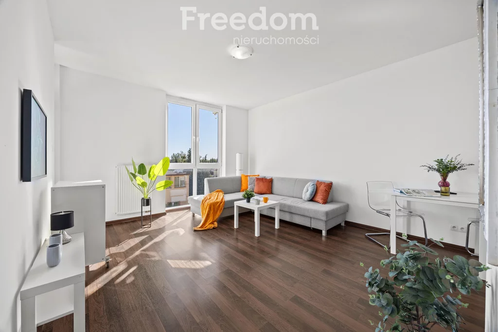 Apartamenty 40423/3685/OMS Pruszków Konstantego Ildefonsa Gałczyńskiego