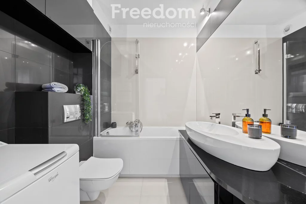 2 pokoje, mieszkanie 43,00 m², piętro 2, oferta nr , 40423/3685/OMS, Pruszków, Konstantego Ildefonsa Gałczyńskiego