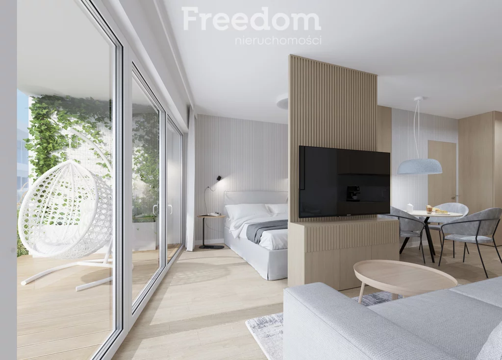 2 pokoje, mieszkanie 48,21 m², piętro 1, oferta nr , 27058/3685/OMS, Iława, Konstytucji 3 Maja