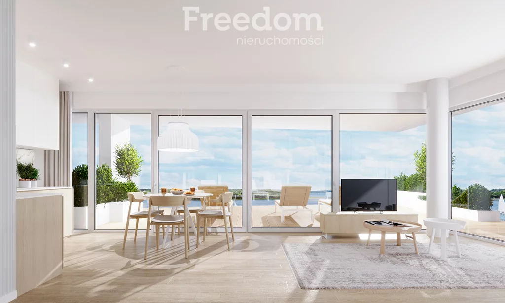 2 pokoje, mieszkanie 48,21 m², piętro 1, oferta nr , 27058/3685/OMS, Iława, Konstytucji 3 Maja