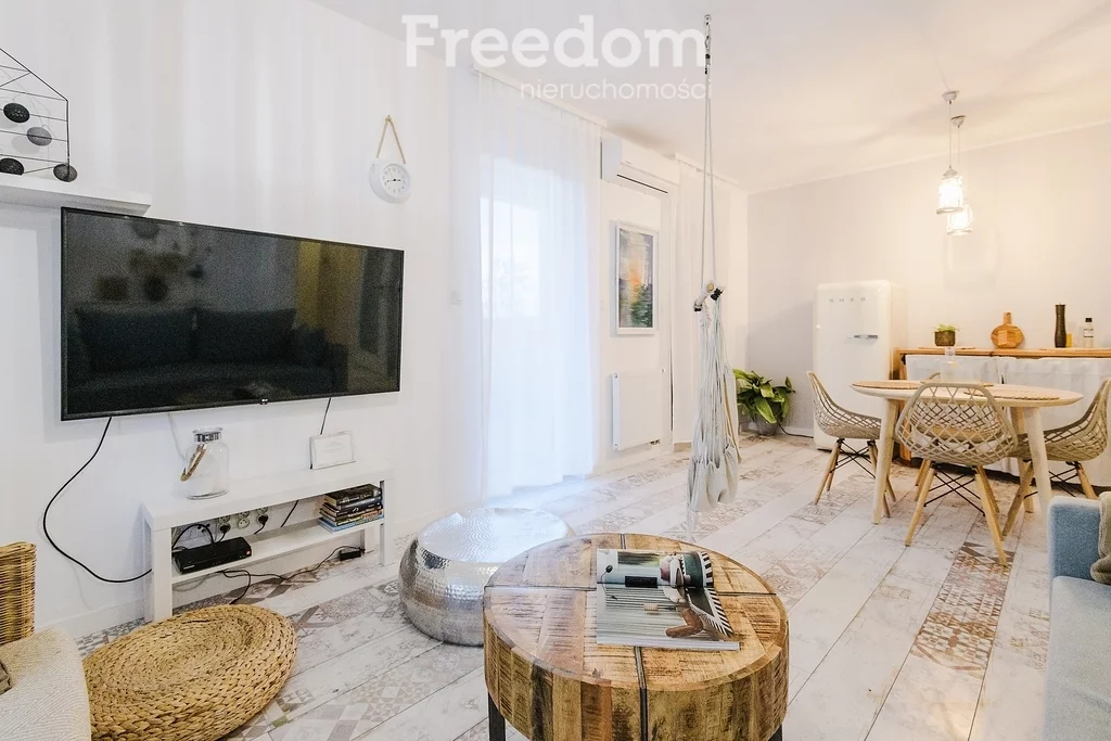 2 pokoje, mieszkanie 57,00 m², parter, oferta nr , 33963/3685/OMS, Iława, Konstytucji 3 Maja