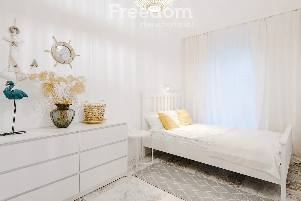 2 pokoje, mieszkanie 57,00 m², parter, oferta nr , 33963/3685/OMS, Iława, Konstytucji 3 Maja