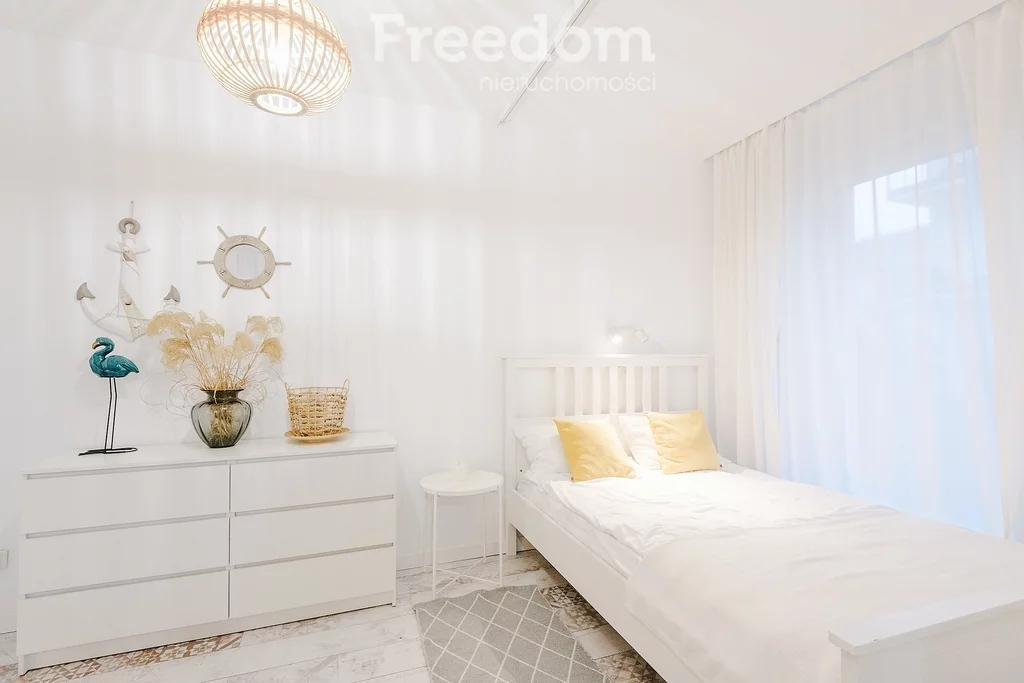 2 pokoje, mieszkanie 57,00 m², parter, oferta nr , 33963/3685/OMS, Iława, Konstytucji 3 Maja