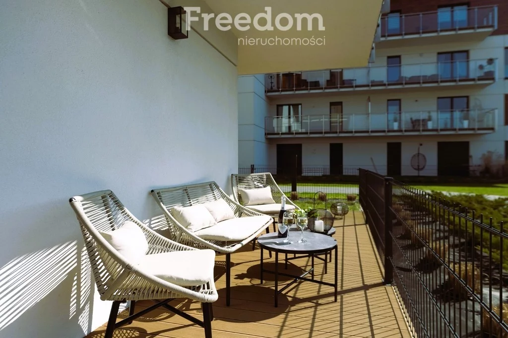 2 pokoje, mieszkanie 57,00 m², parter, oferta nr , 33963/3685/OMS, Iława, Konstytucji 3 Maja