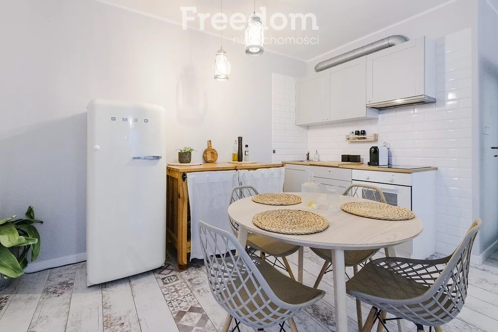 2 pokoje, mieszkanie 57,00 m², parter, oferta nr , 33963/3685/OMS, Iława, Konstytucji 3 Maja