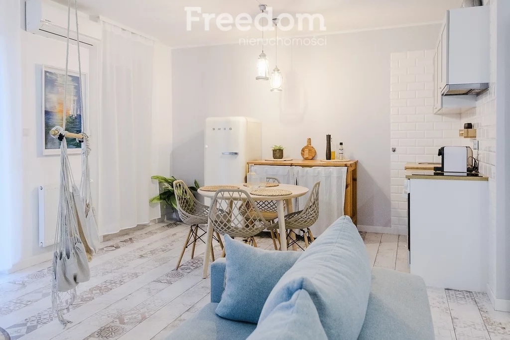 2 pokoje, mieszkanie 57,00 m², parter, oferta nr , 33963/3685/OMS, Iława, Konstytucji 3 Maja