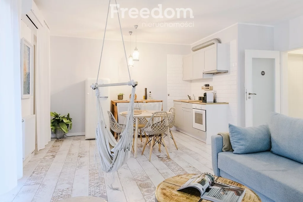 2 pokoje, mieszkanie 57,00 m², parter, oferta nr , 33963/3685/OMS, Iława, Konstytucji 3 Maja