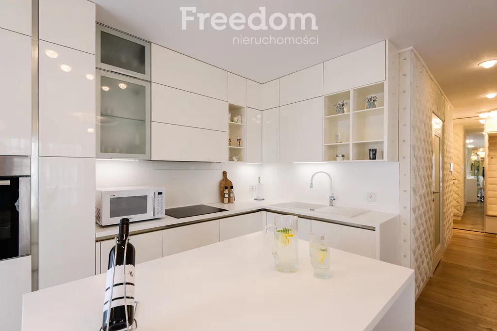 2 pokoje, mieszkanie 59,50 m², piętro 1, oferta nr , 37897/3685/OMS, Iława, Konstytucji 3 Maja