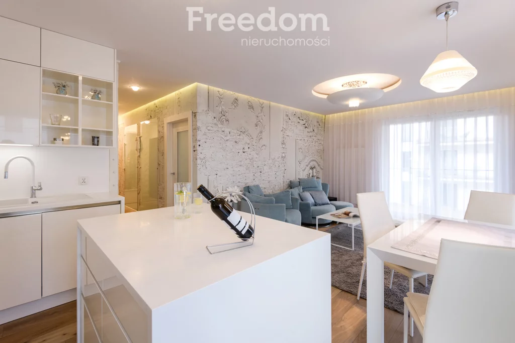 2 pokoje, mieszkanie 59,50 m², piętro 1, oferta nr , 37897/3685/OMS, Iława, Konstytucji 3 Maja