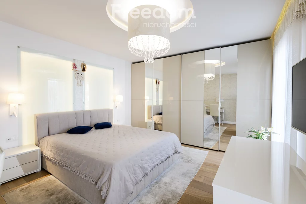 2 pokoje, mieszkanie 59,50 m², piętro 1, oferta nr , 37897/3685/OMS, Iława, Konstytucji 3 Maja