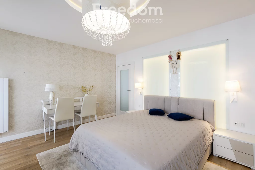 2 pokoje, mieszkanie 59,50 m², piętro 1, oferta nr , 37897/3685/OMS, Iława, Konstytucji 3 Maja