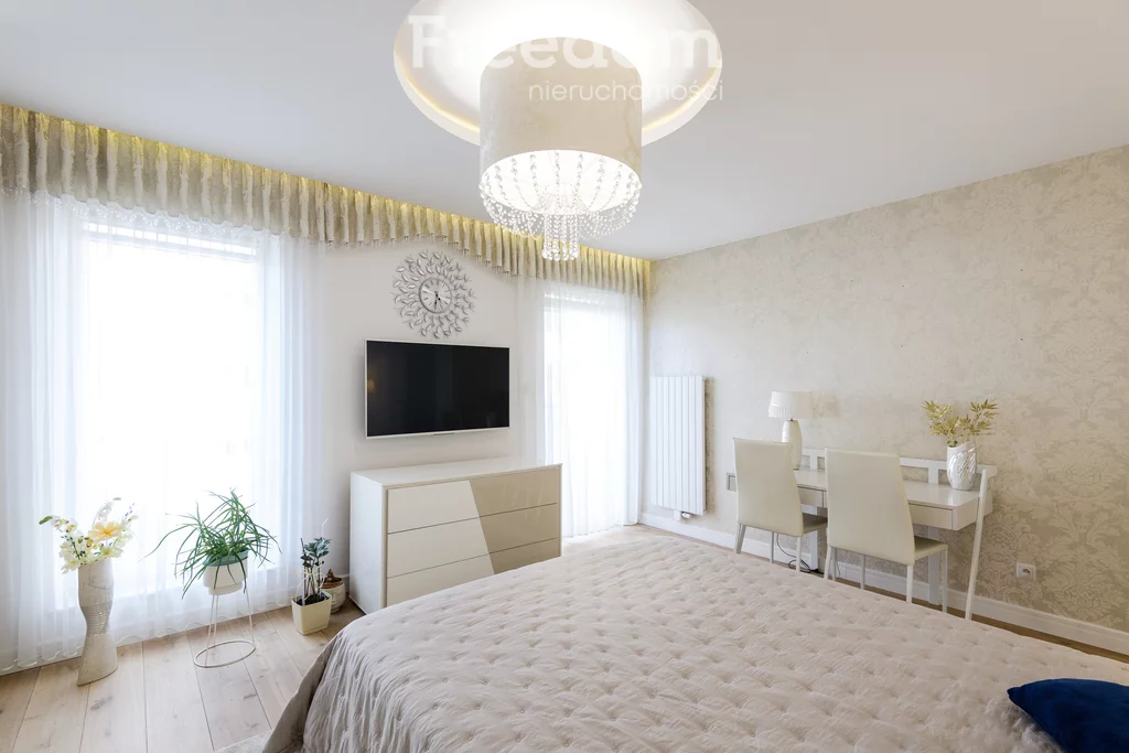 2 pokoje, mieszkanie 59,50 m², piętro 1, oferta nr , 37897/3685/OMS, Iława, Konstytucji 3 Maja