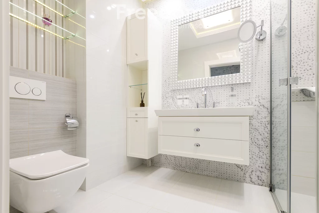 2 pokoje, mieszkanie 59,50 m², piętro 1, oferta nr , 37897/3685/OMS, Iława, Konstytucji 3 Maja