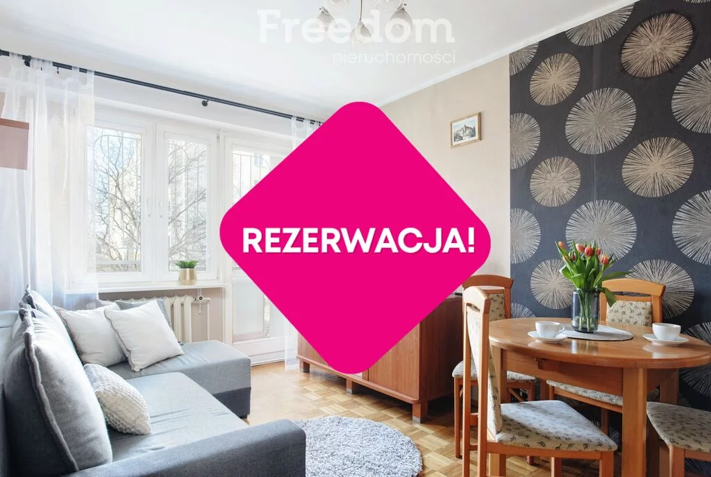 2 pokoje, mieszkanie 35,88 m², parter, oferta nr , 36936/3685/OMS, Toruń, Na Skarpie, Konstytucji 3 Maja