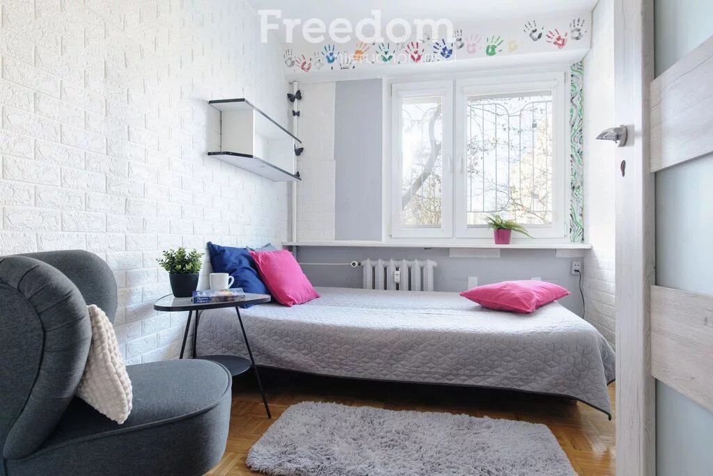 Mieszkanie na sprzedaż, 35,88 m², 2 pokoje, parter, oferta nr 36936/3685/OMS