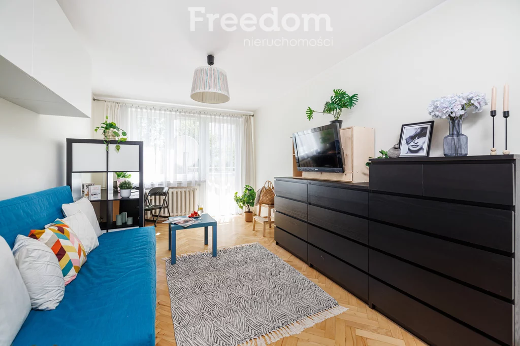 Apartamenty 39659/3685/OMS Gdynia Witomino Konwaliowa