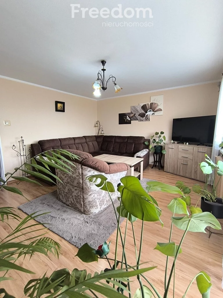 Apartamenty 40446/3685/OMS Szczecinek Kopernika