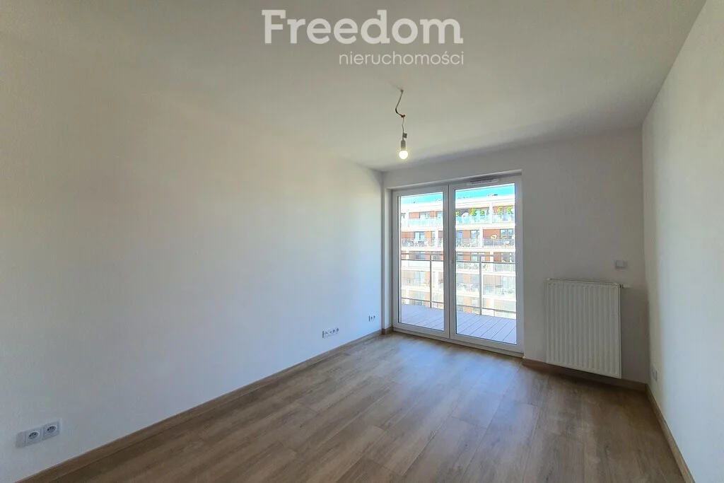 Apartamenty 40447/3685/OMS Lublin Koralowa