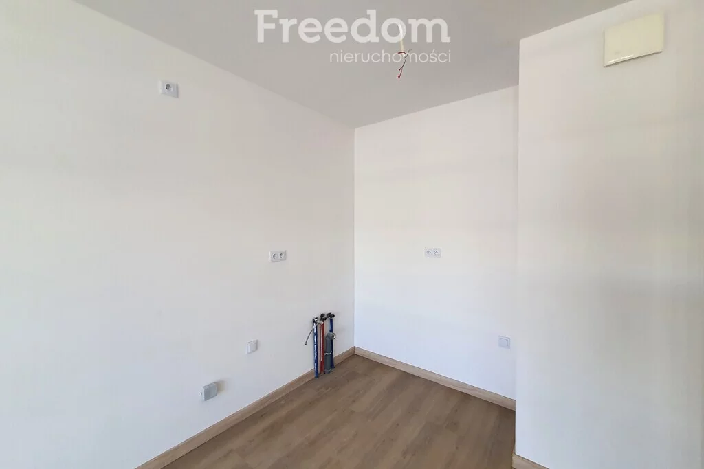 2 pokoje, mieszkanie 35,45 m², piętro 3, oferta nr , 40447/3685/OMS, Lublin, Koralowa