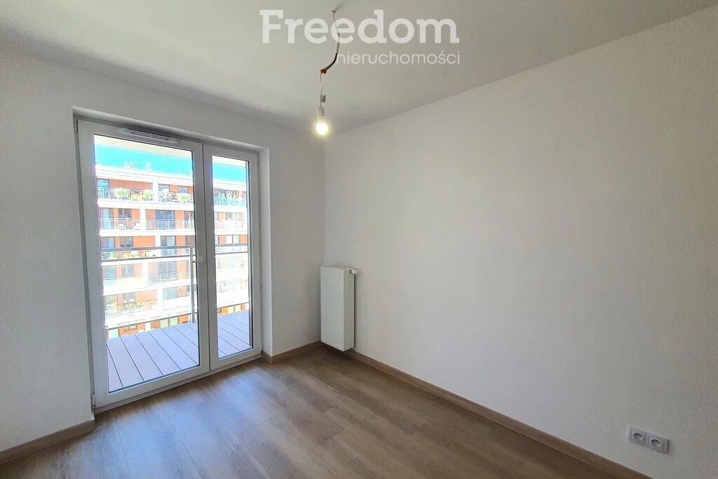 2 pokoje, mieszkanie 35,45 m², piętro 3, oferta nr , 40447/3685/OMS, Lublin, Koralowa
