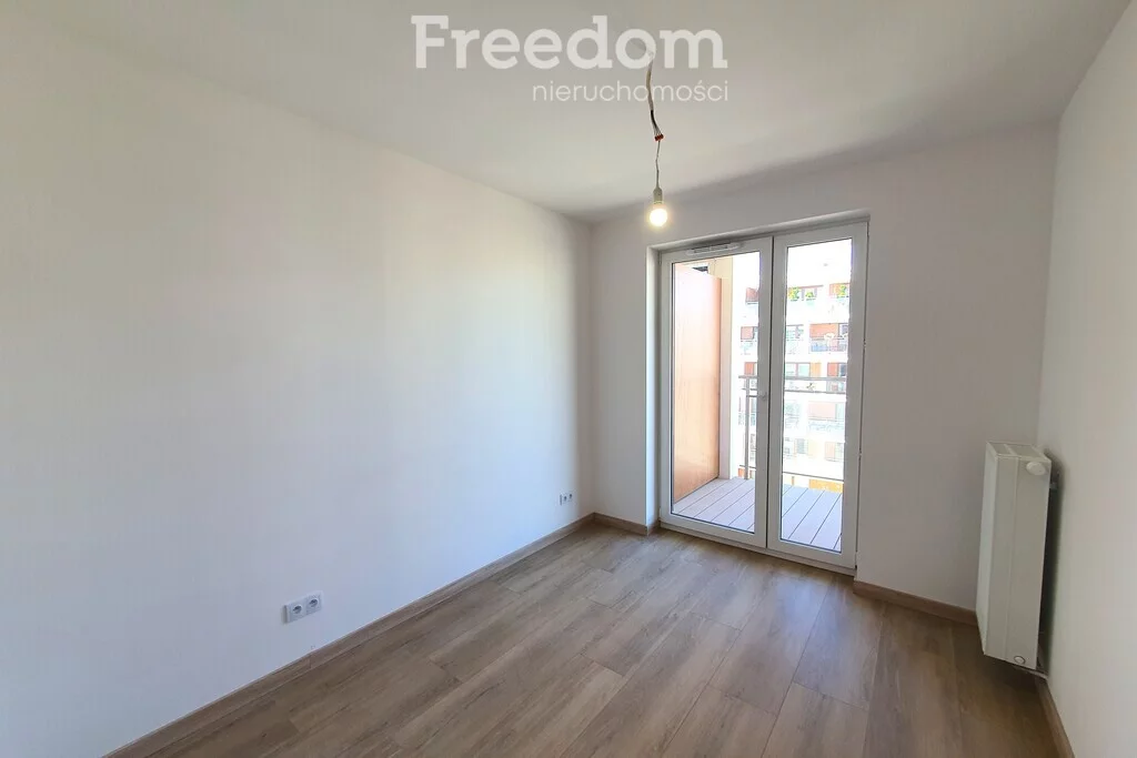 2 pokoje, mieszkanie 35,45 m², piętro 3, oferta nr , 40447/3685/OMS, Lublin, Koralowa