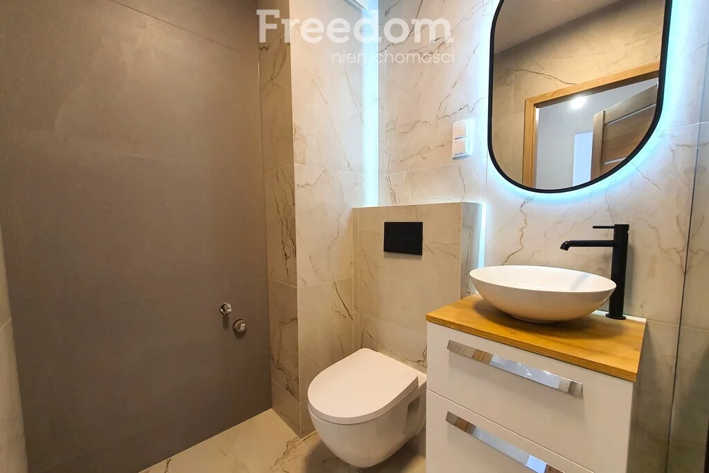 2 pokoje, mieszkanie 35,45 m², piętro 3, oferta nr , 40447/3685/OMS, Lublin, Koralowa