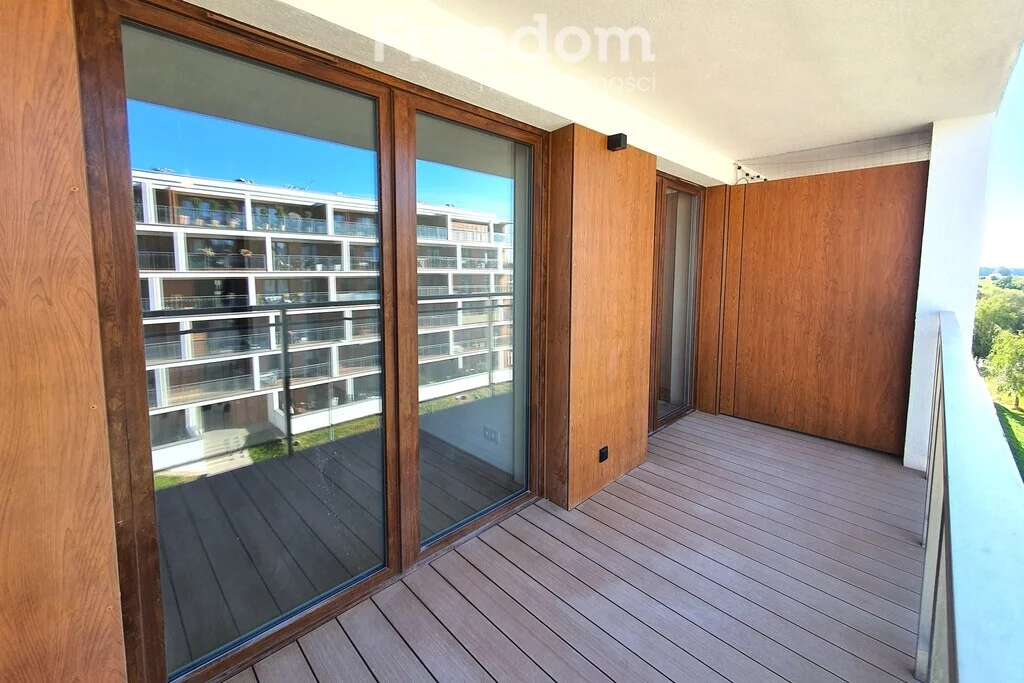 2 pokoje, mieszkanie 35,45 m², piętro 3, oferta nr , 40447/3685/OMS, Lublin, Koralowa