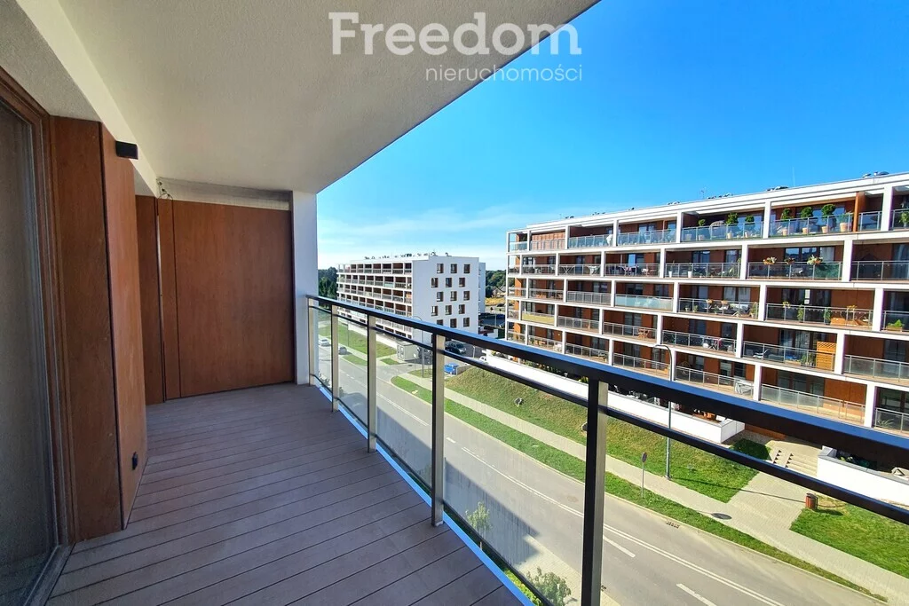 2 pokoje, mieszkanie 35,45 m², piętro 3, oferta nr , 40447/3685/OMS, Lublin, Koralowa