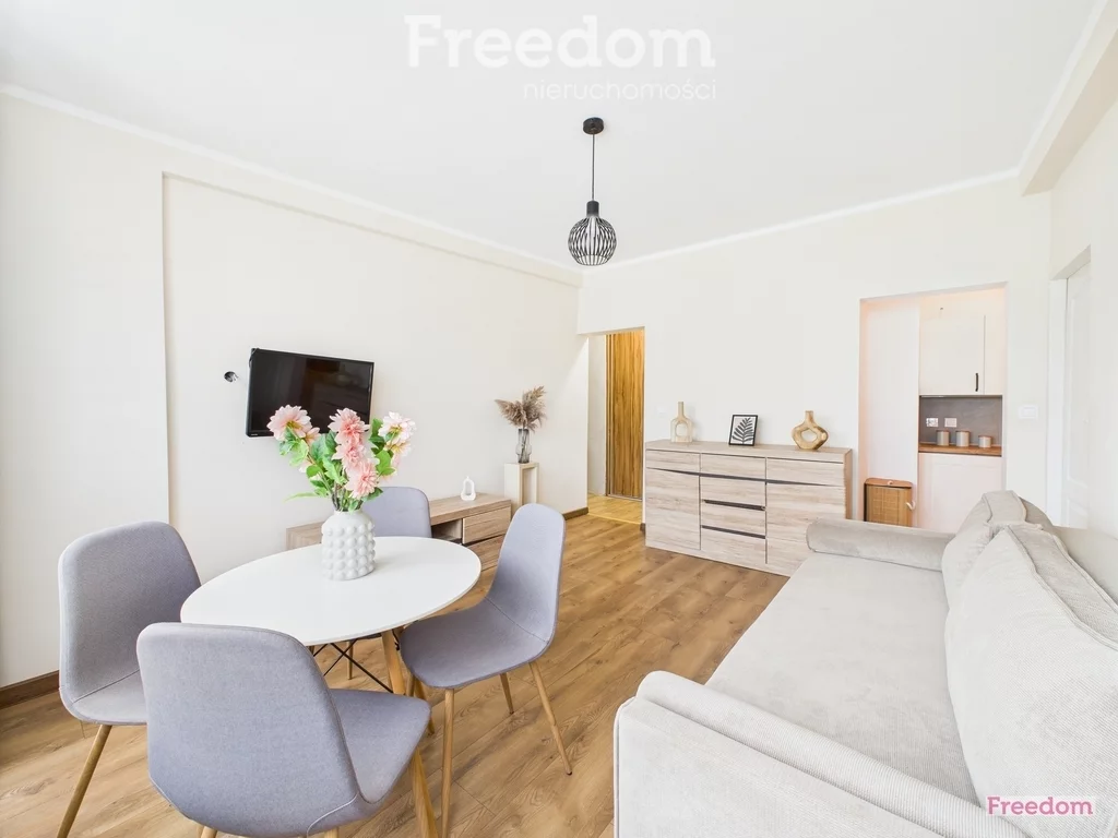 Apartamenty 39815/3685/OMS Koszalin Kornela Makuszyńskiego