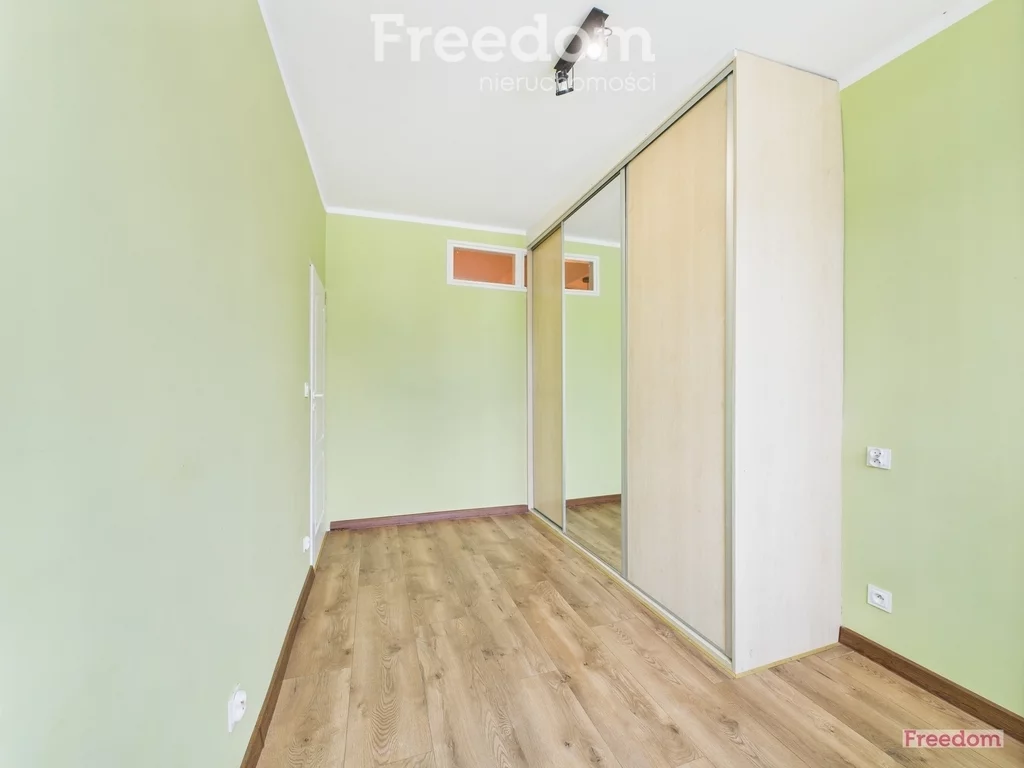 2 pokoje, mieszkanie 37,20 m², piętro 4, oferta nr , 39815/3685/OMS, Koszalin, Kornela Makuszyńskiego