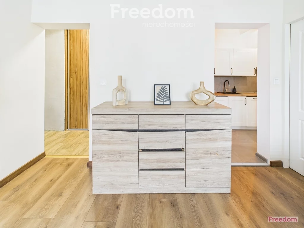 2 pokoje, mieszkanie 37,20 m², piętro 4, oferta nr , 39815/3685/OMS, Koszalin, Kornela Makuszyńskiego
