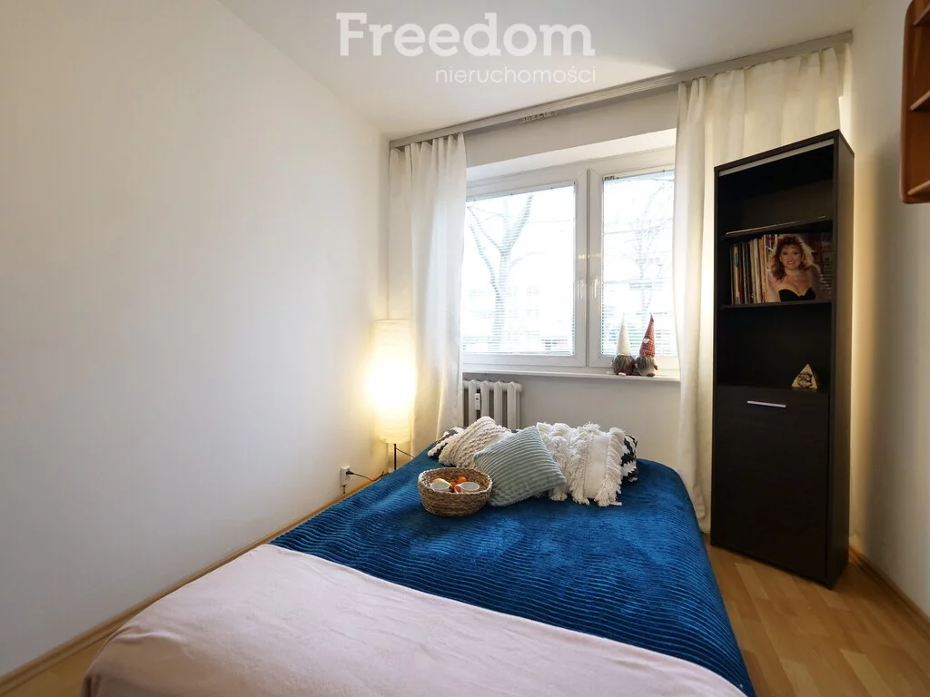 2 pokoje, mieszkanie 39,00 m², parter, oferta nr , 35315/3685/OMS, Piotrków Trybunalski, Kostromska