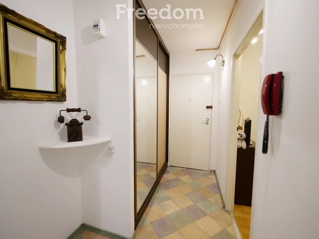 2 pokoje, mieszkanie 39,00 m², parter, oferta nr , 35315/3685/OMS, Piotrków Trybunalski, Kostromska