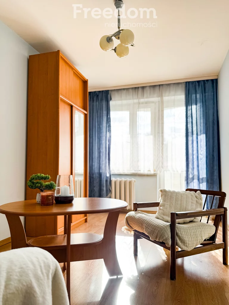 Apartamenty 40000/3685/OMS Giżycko Koszarowa