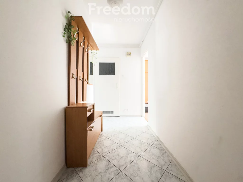 2 pokoje, mieszkanie 37,80 m², piętro 1, oferta nr , 40000/3685/OMS, Giżycko, Koszarowa