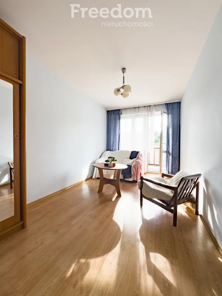 2 pokoje, mieszkanie 37,80 m², piętro 1, oferta nr , 40000/3685/OMS, Giżycko, Koszarowa